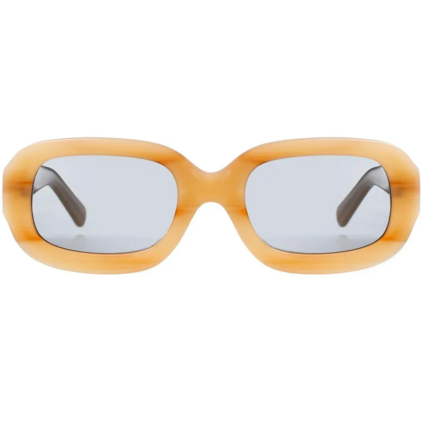 Gafas de Sol Mundaka Kensington