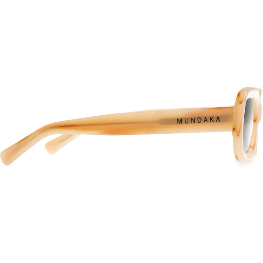 Gafas de Sol Mundaka Kensington