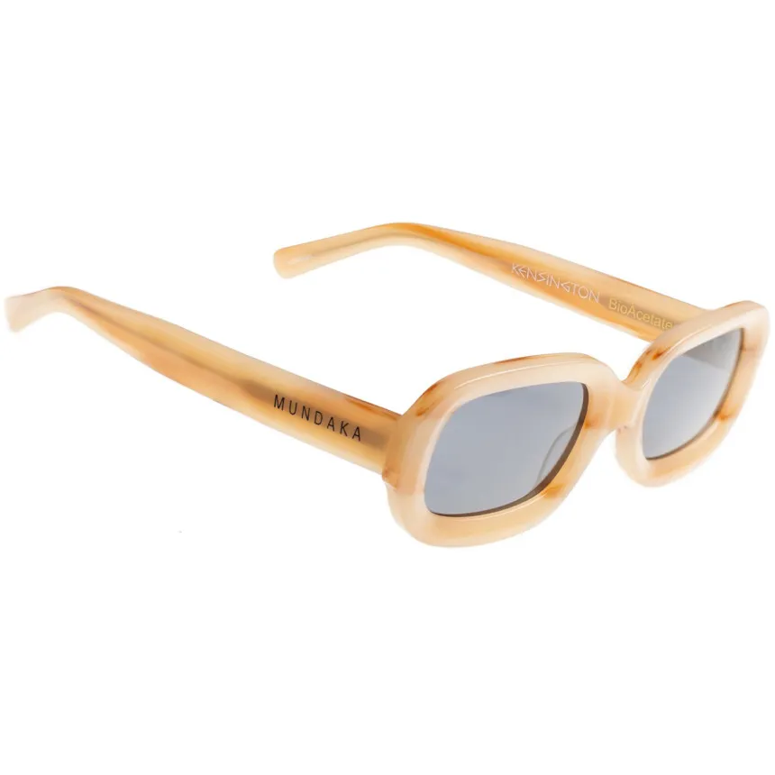 Gafas de Sol Mundaka Kensington