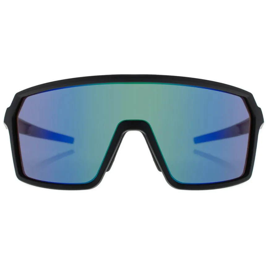 Gafas de Sol Mundaka Kjerag