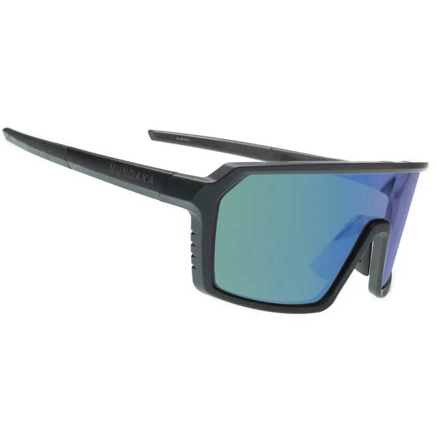 Gafas de Sol Mundaka Kjerag