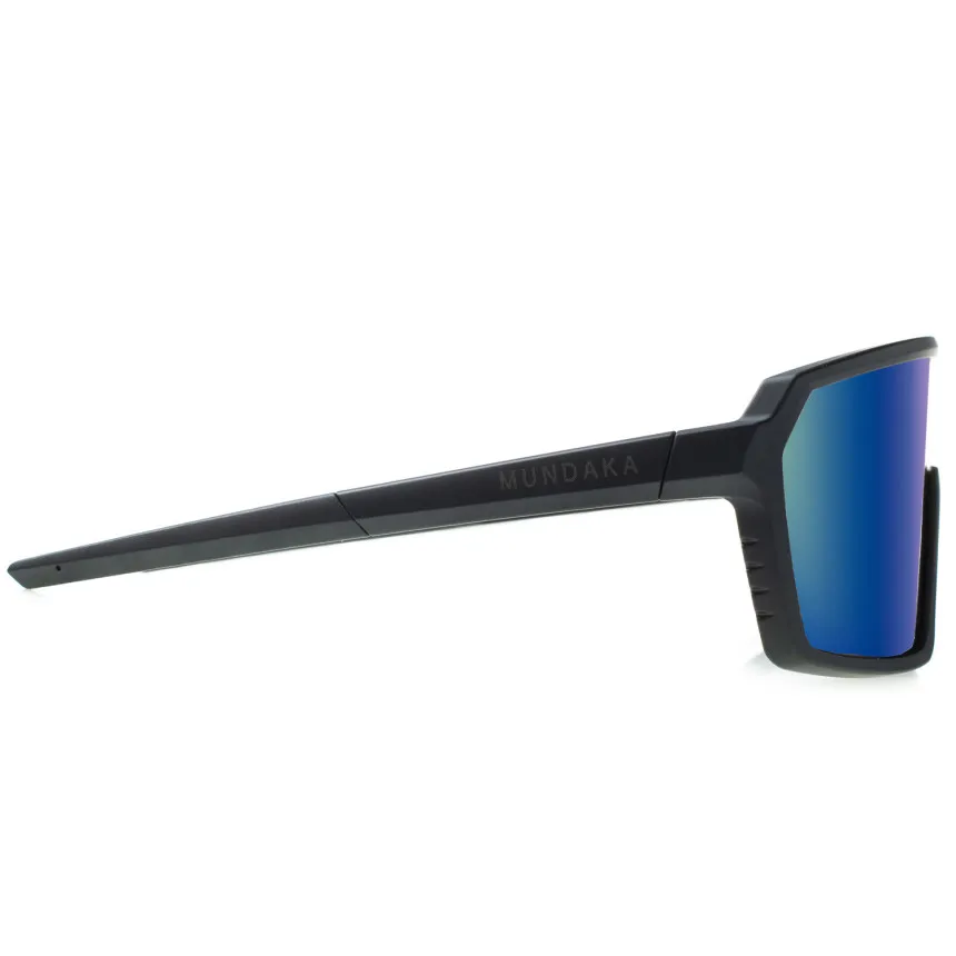 Gafas de Sol Mundaka Kjerag