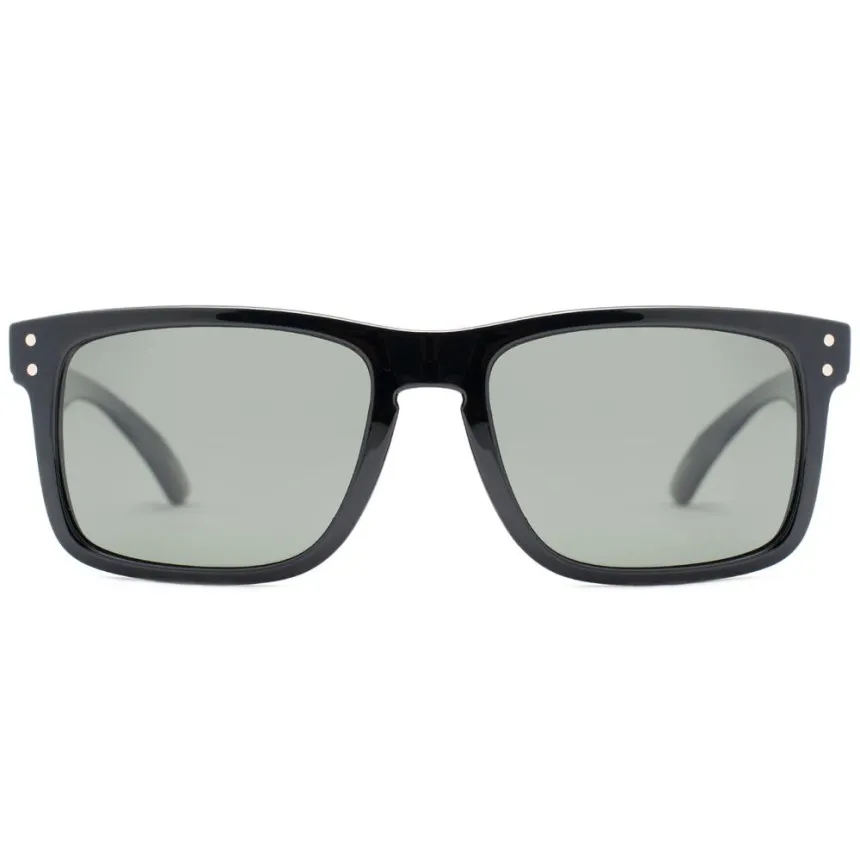 Gafas de Sol Mundaka Pozz`