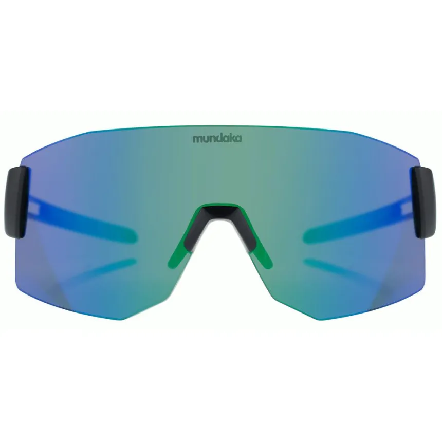 Gafas de Sol Mundaka Puncak