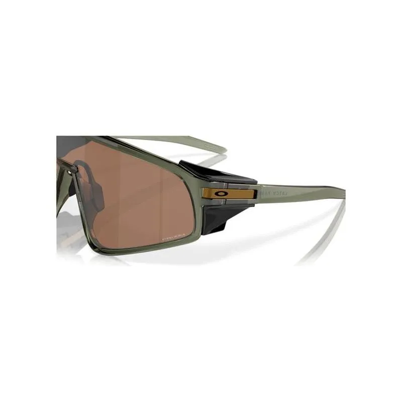 Gafas de sol Oakley LATCH PANEL (TINTA OLIVA)