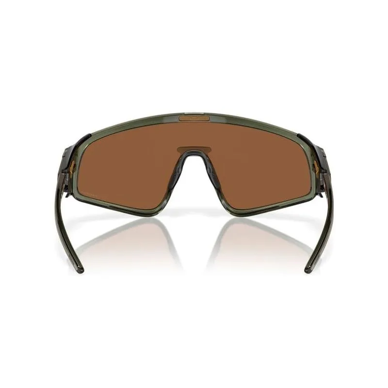 Gafas de sol Oakley LATCH PANEL (TINTA OLIVA)