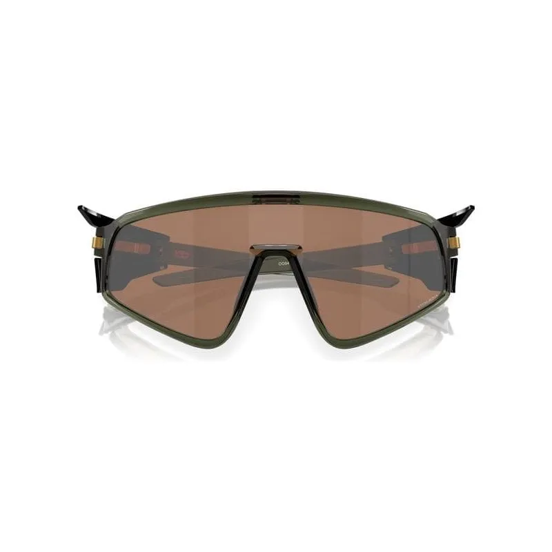 Gafas de sol Oakley LATCH PANEL (TINTA OLIVA)