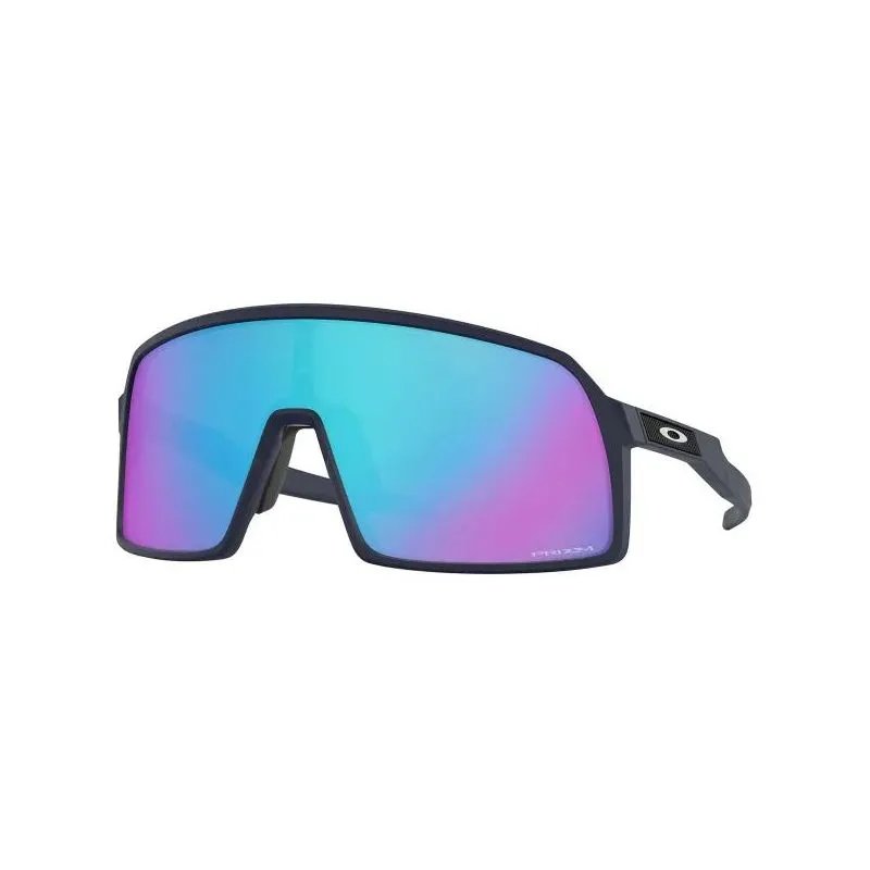 Gafas de sol Oakley Sutro S (Azul marino mate/Zafiro pardo)