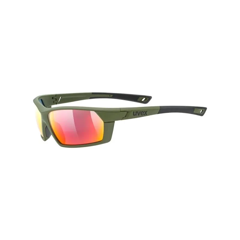 Gafas de sol Uvex Sportstyle 225 (7716)