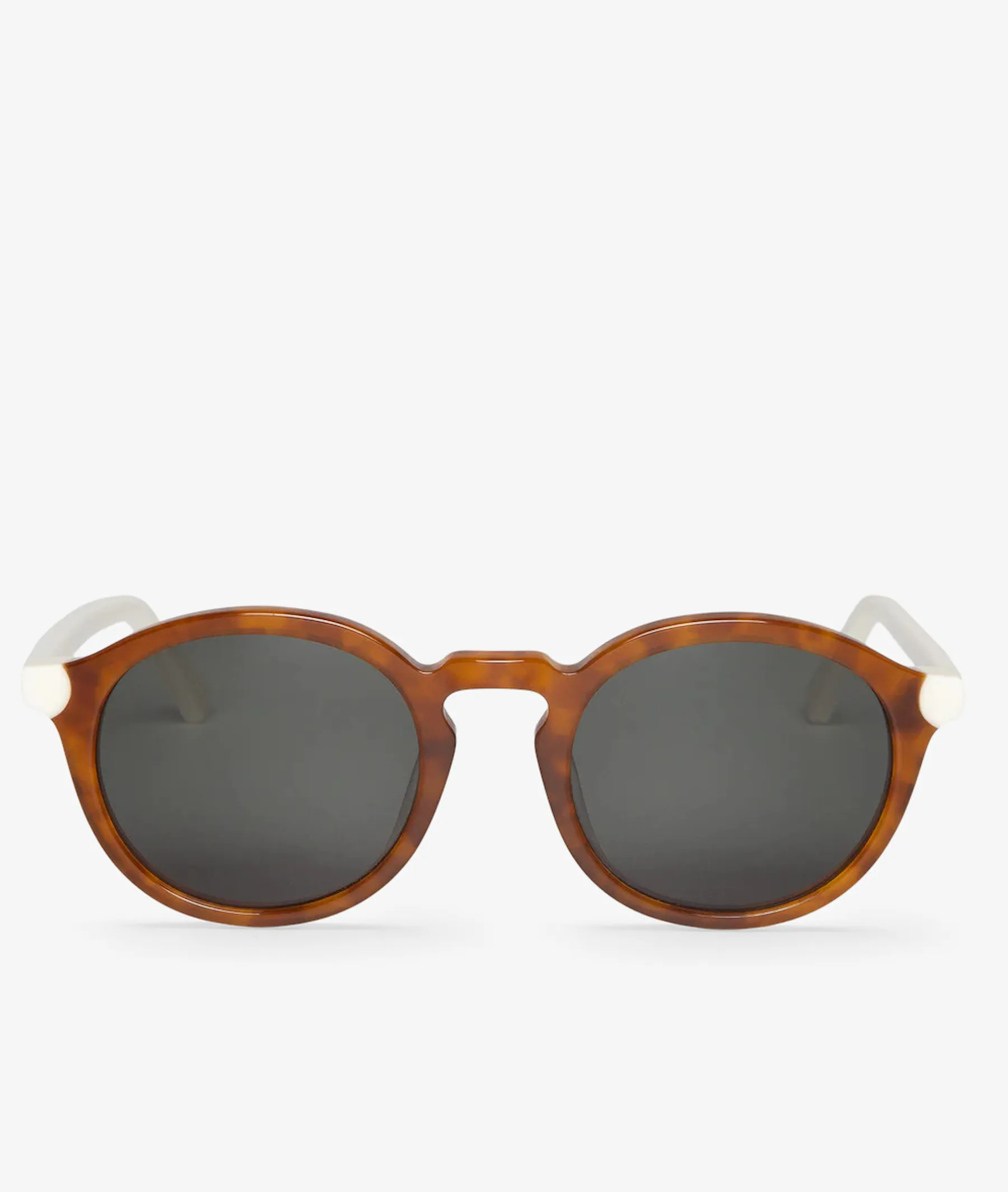 Gafas Mr
