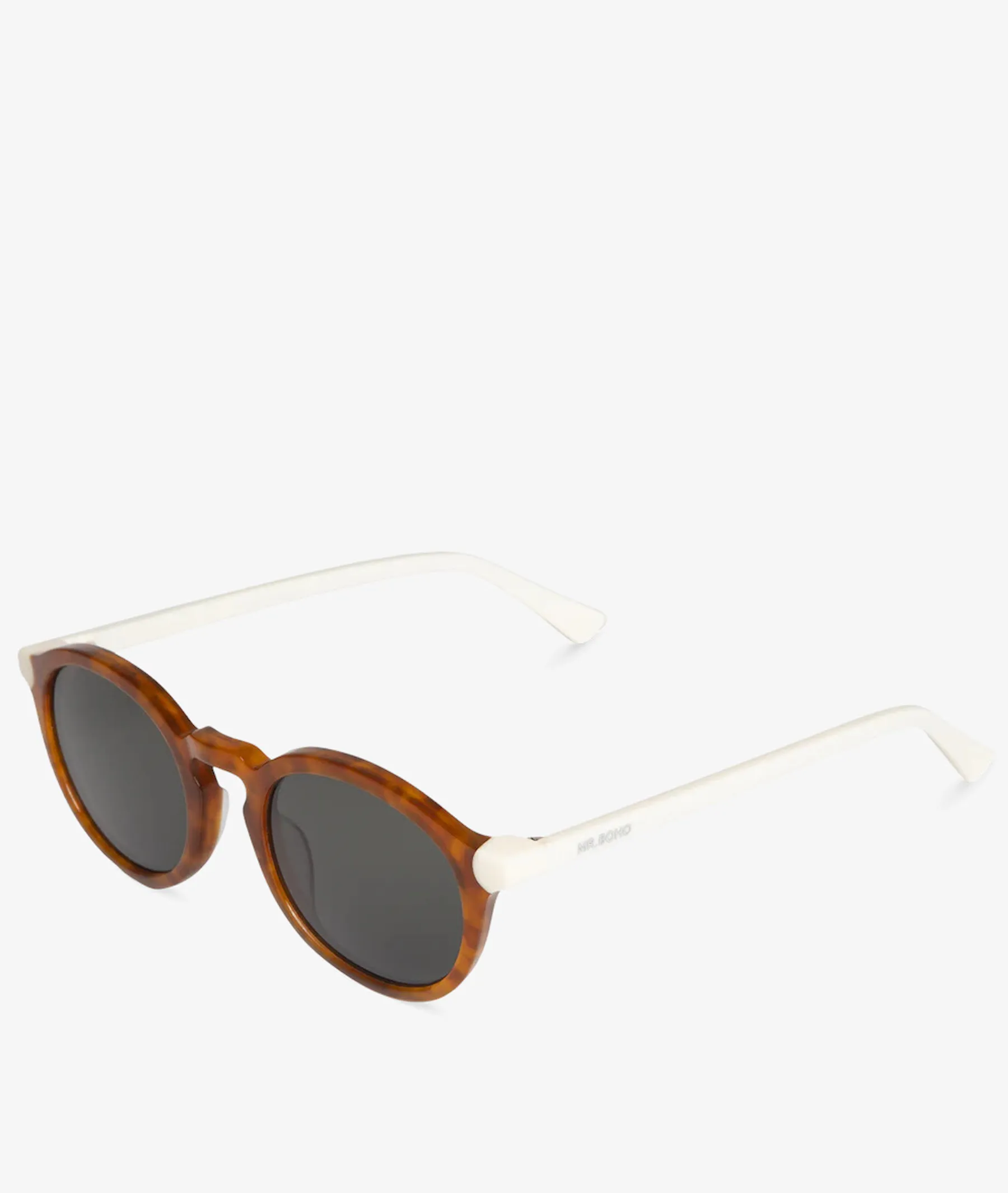 Gafas Mr