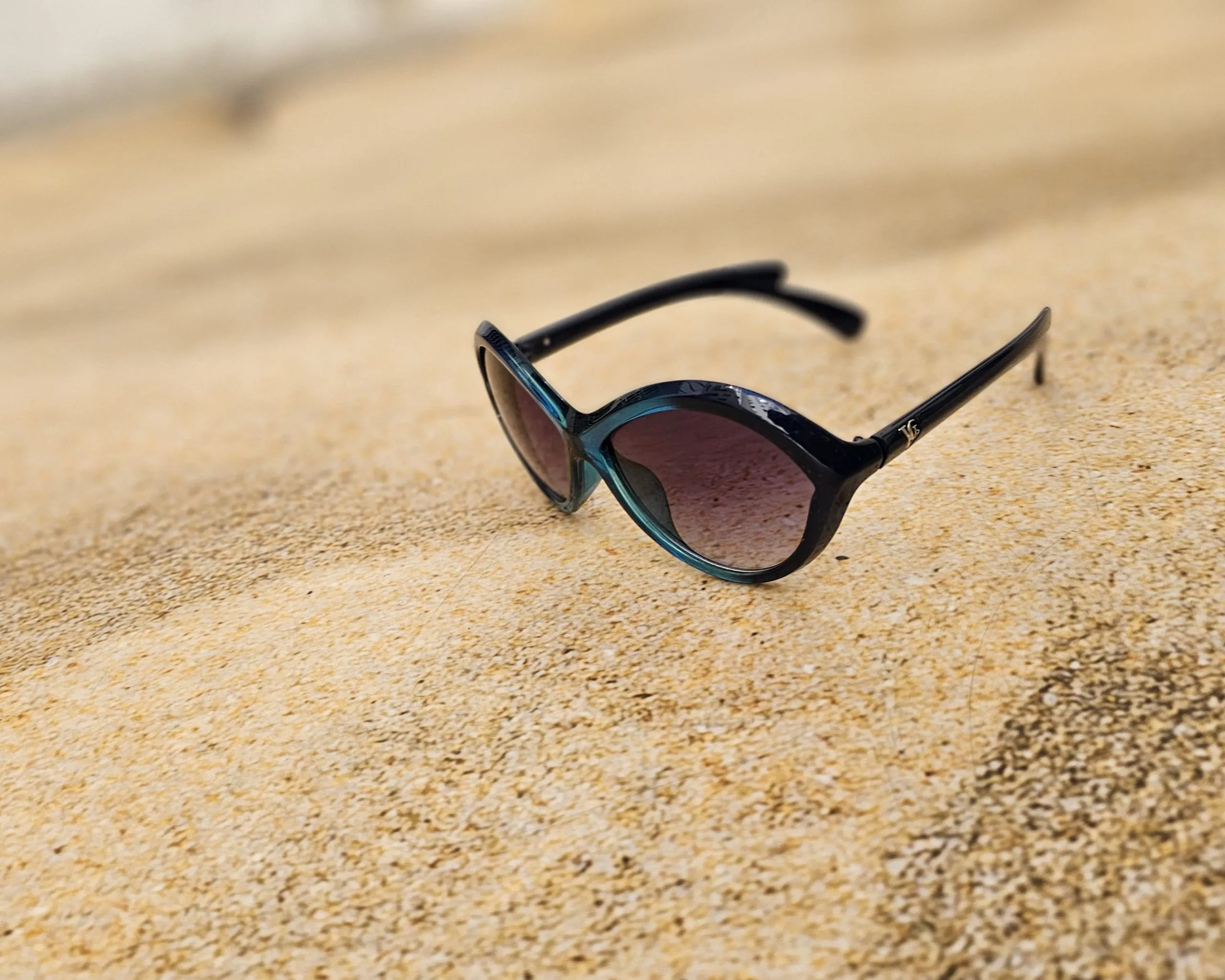Gafas Sotogrande