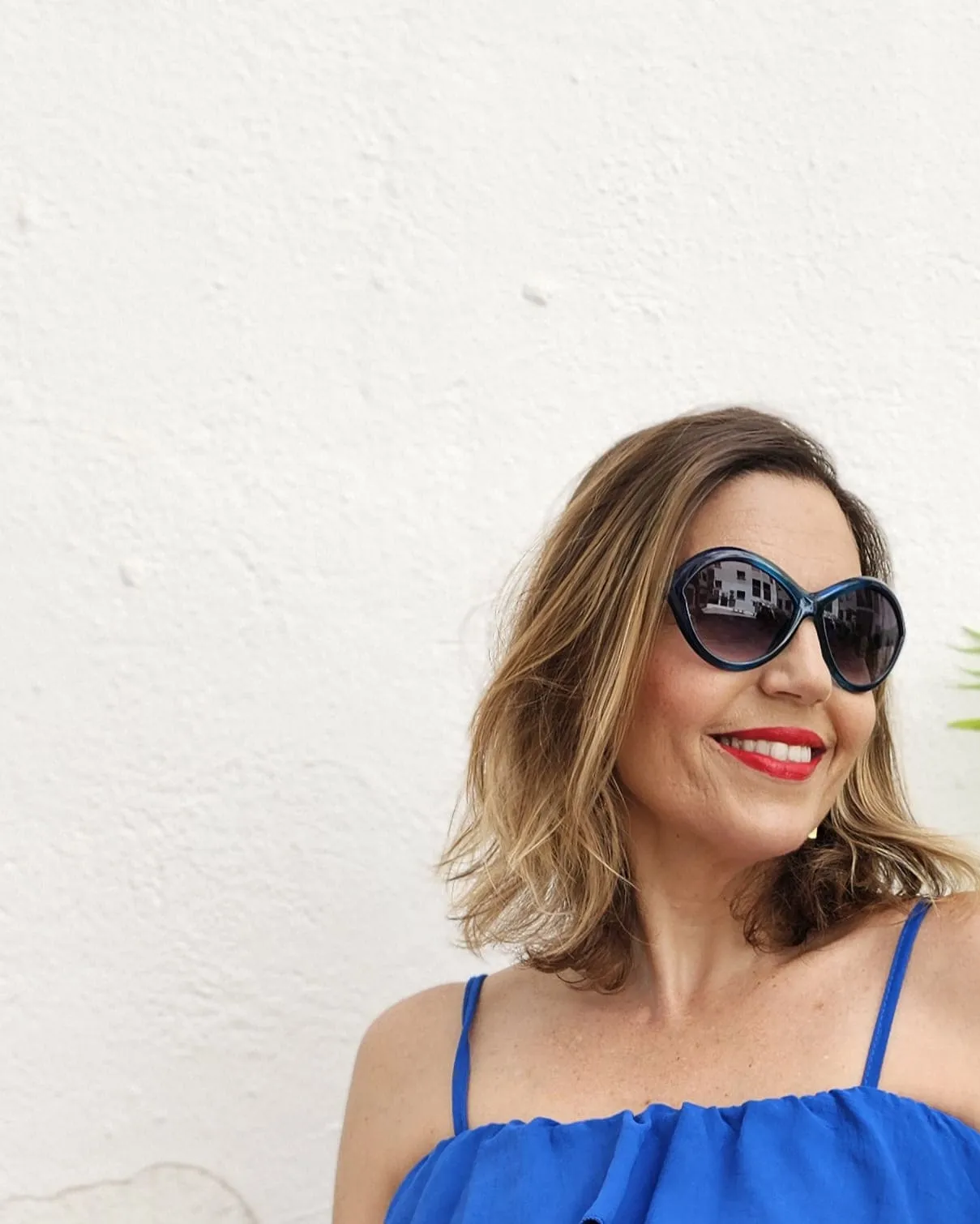 Gafas Sotogrande