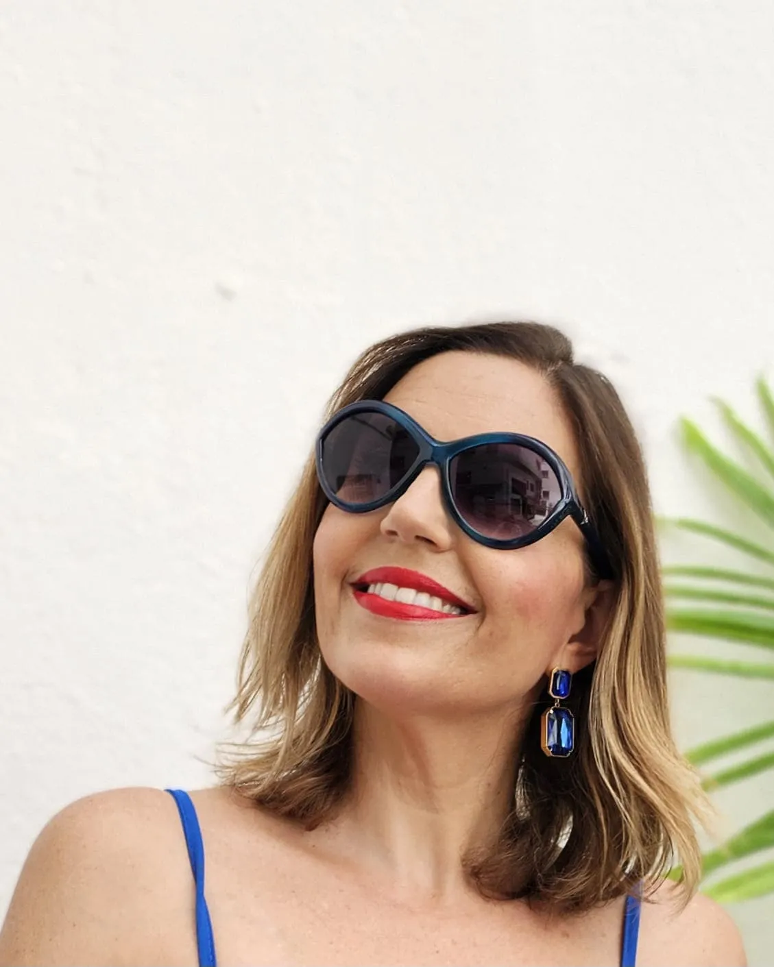 Gafas Sotogrande