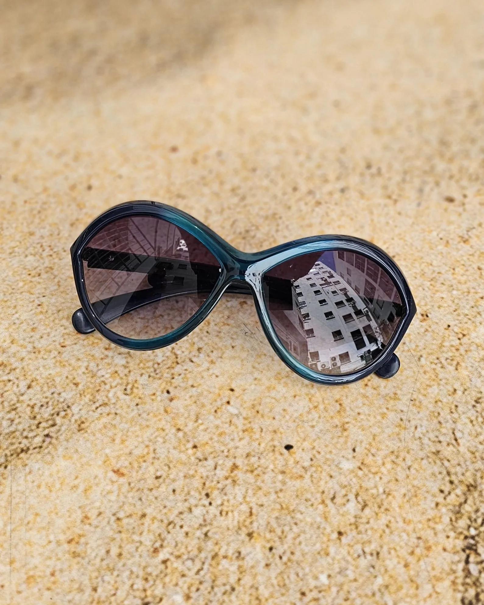 Gafas Sotogrande