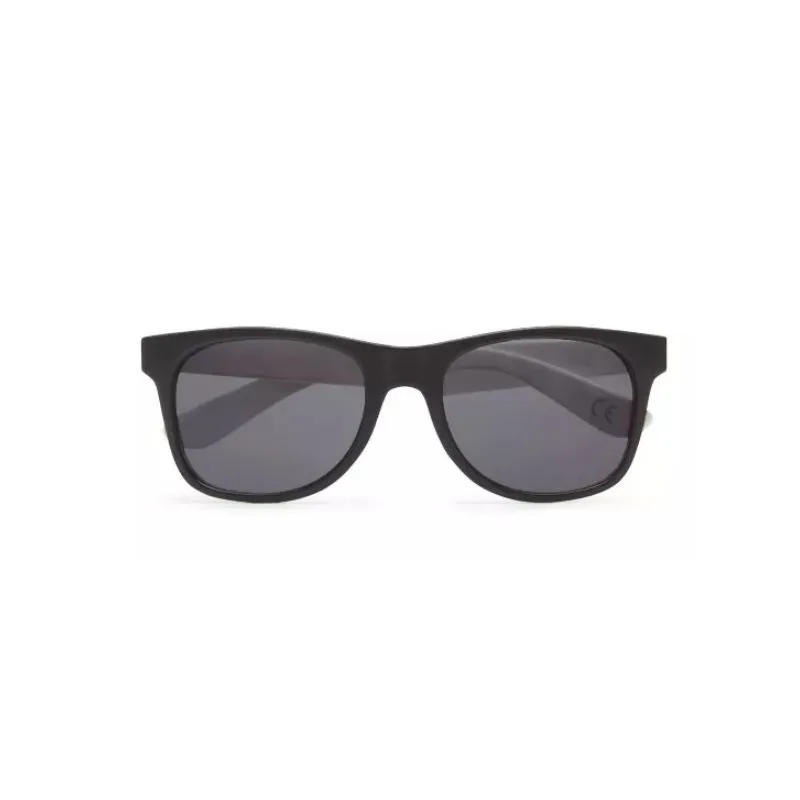 Gafas Vans MN Spicoli 4 Shades (Negro/Blanco)
