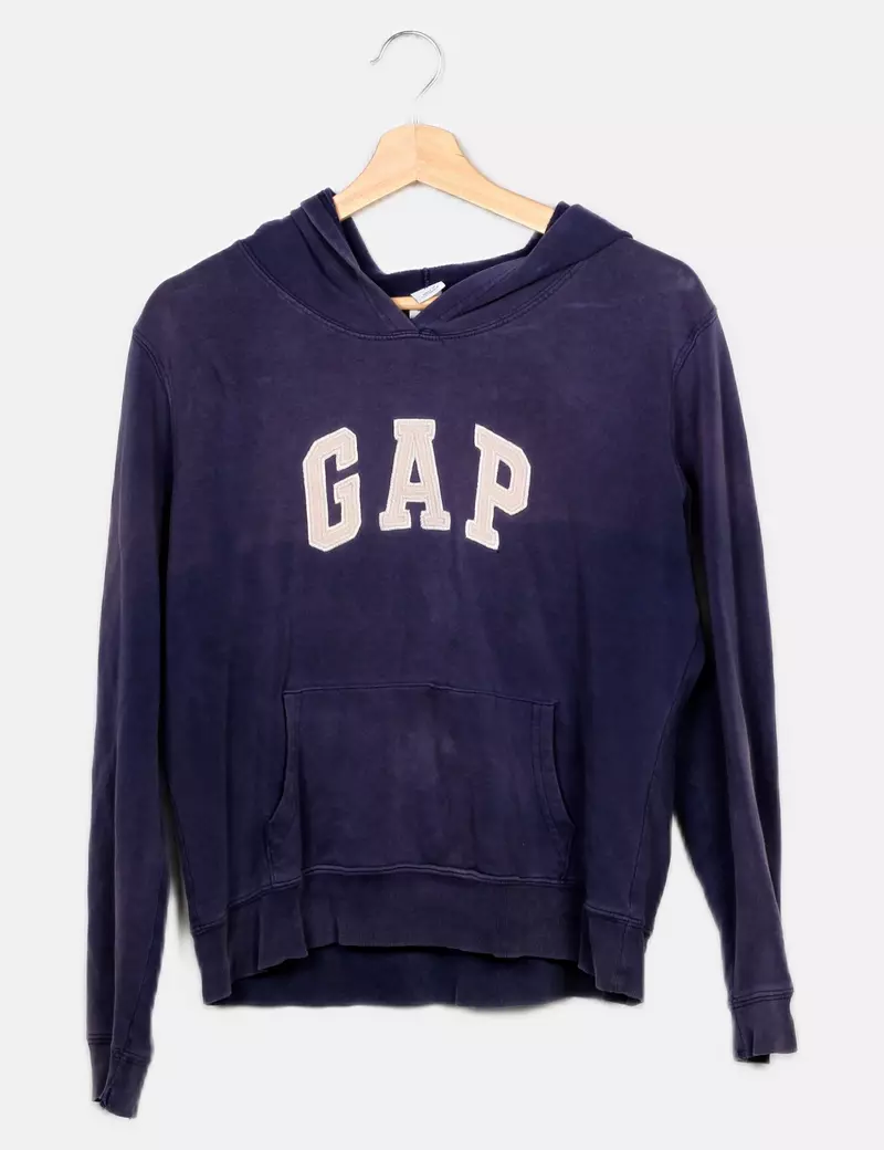 GAP Sudadera