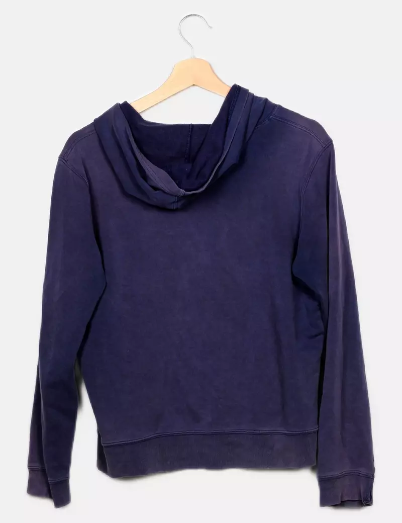 GAP Sudadera