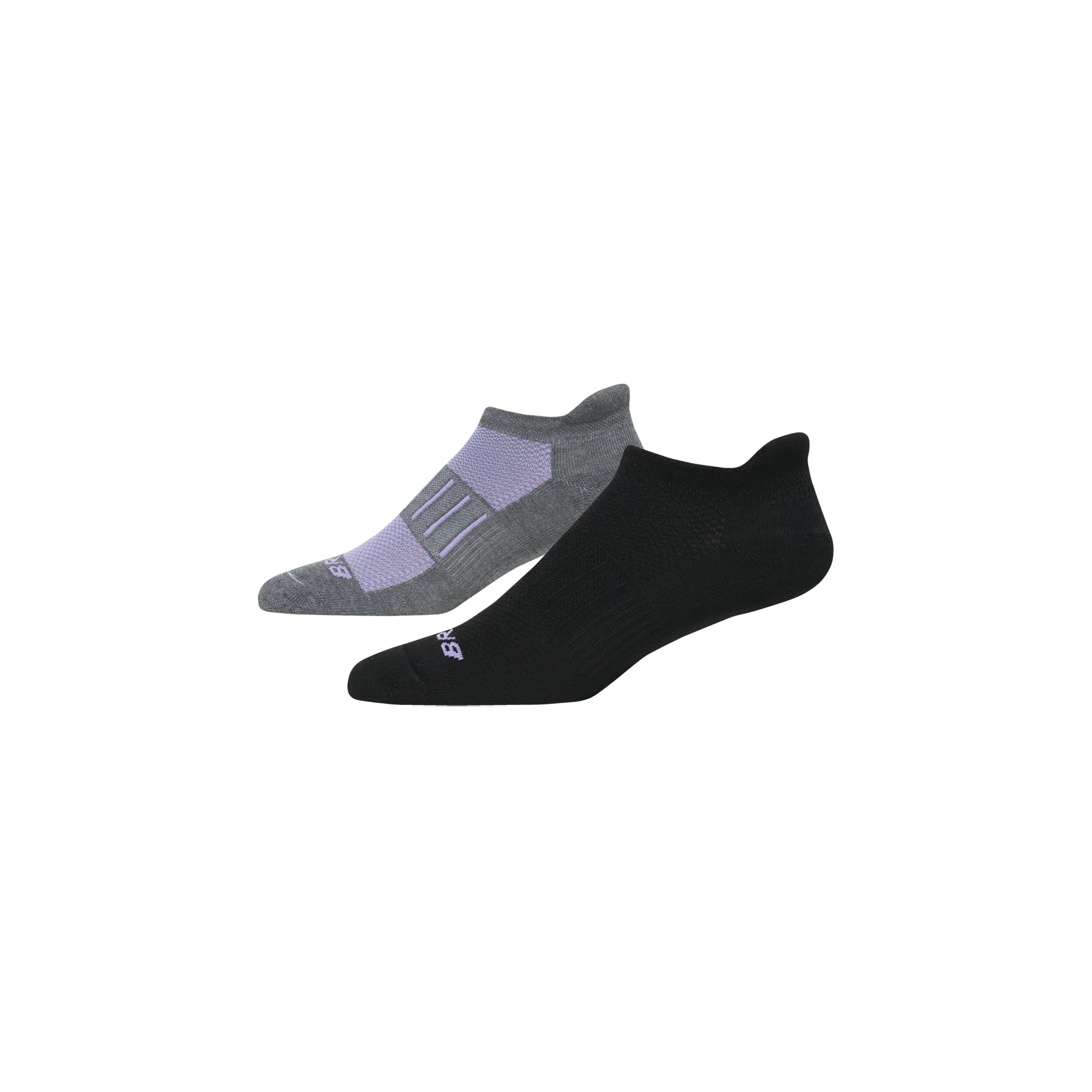 GHOST MIDWEIGHT 2PACK