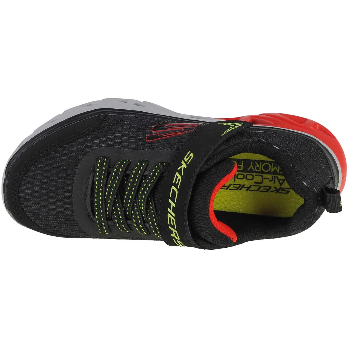 GLIDESTEP SPORT