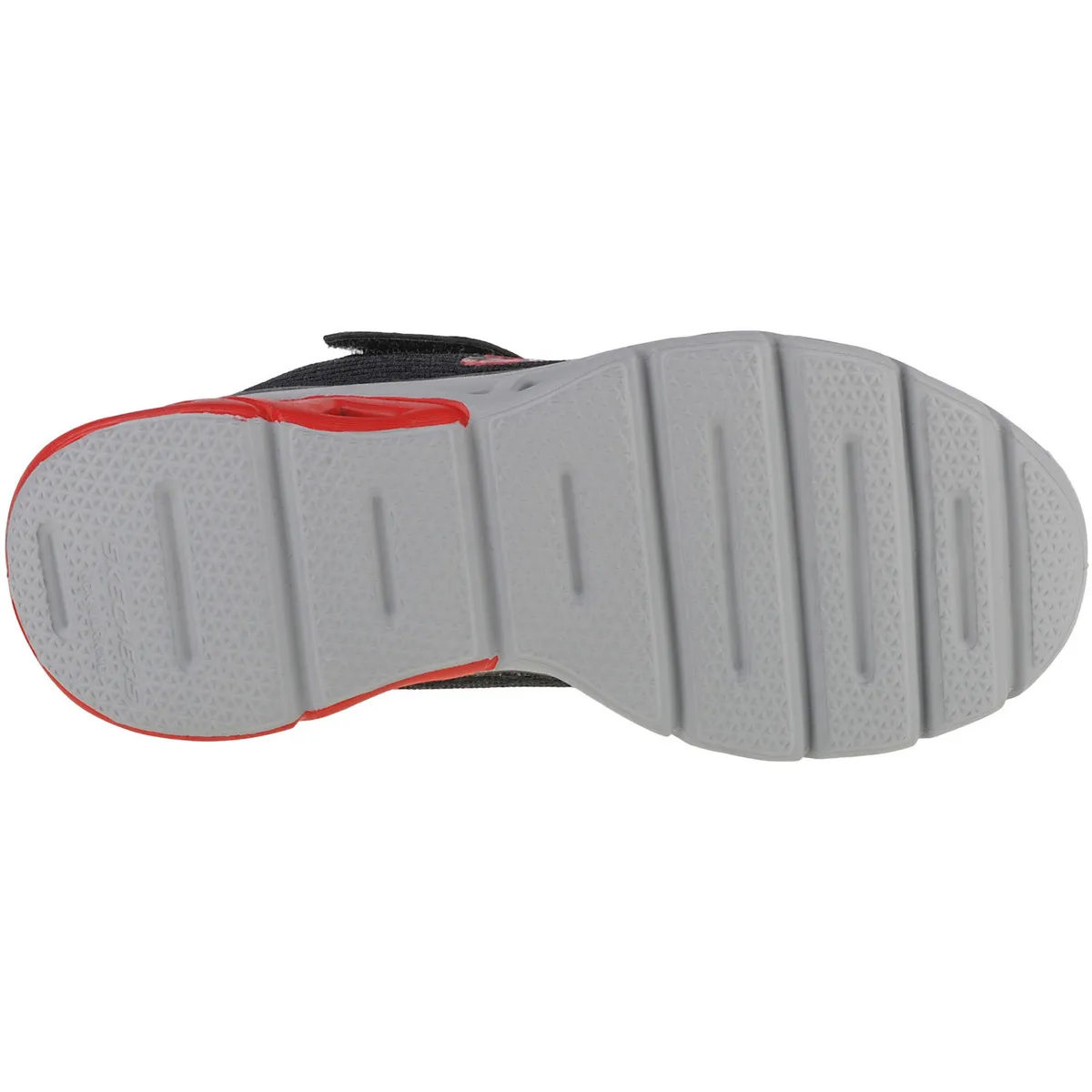 GLIDESTEP SPORT