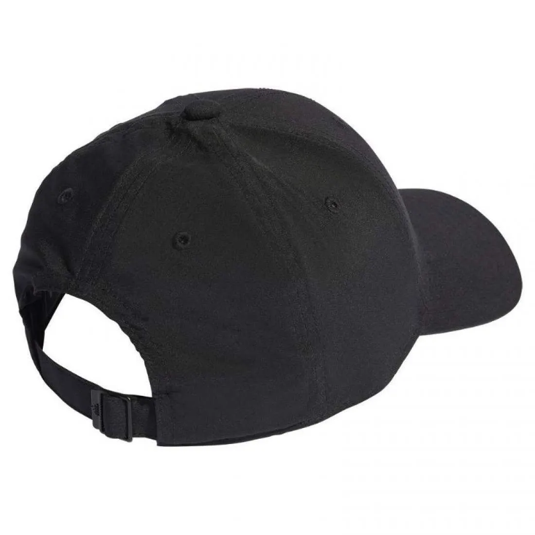Gorra Adidas Baseball Lightweight Negro | Adidas