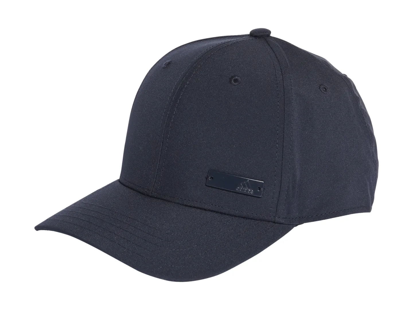 Gorra Adidas Beisbol Color Azul