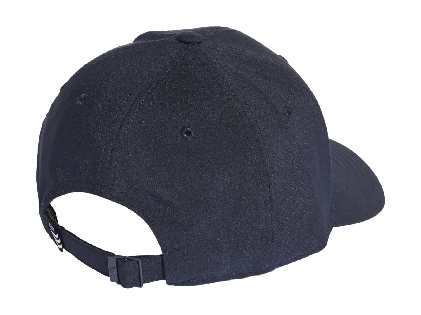 Gorra Adidas Beisbol Color Azul