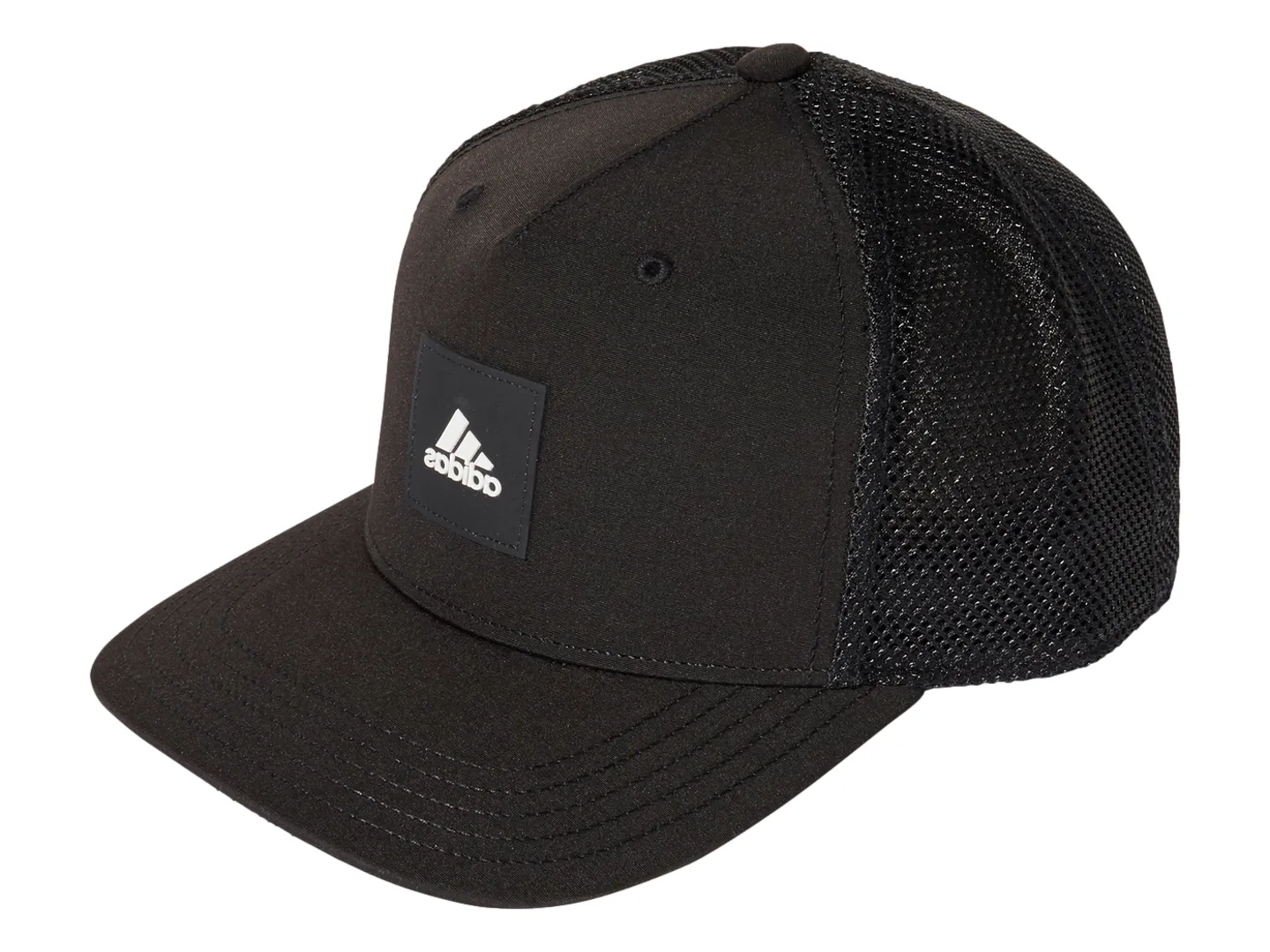 Gorra Adidas Snapba Trck Cap Para Hombre