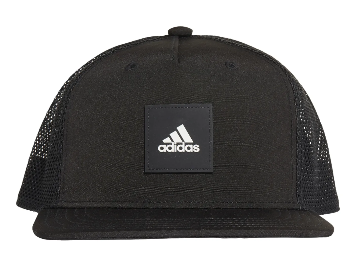 Gorra Adidas Snapba Trck Cap Para Hombre