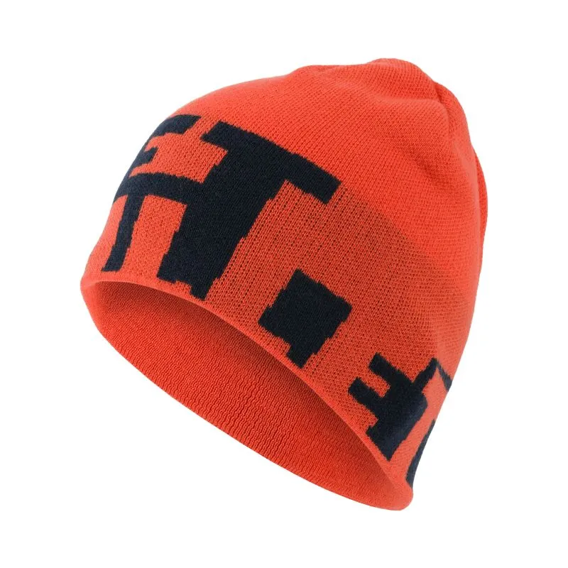 Gorro Millet WHITE BEANIE CORAL (CROMO/ESFERO)