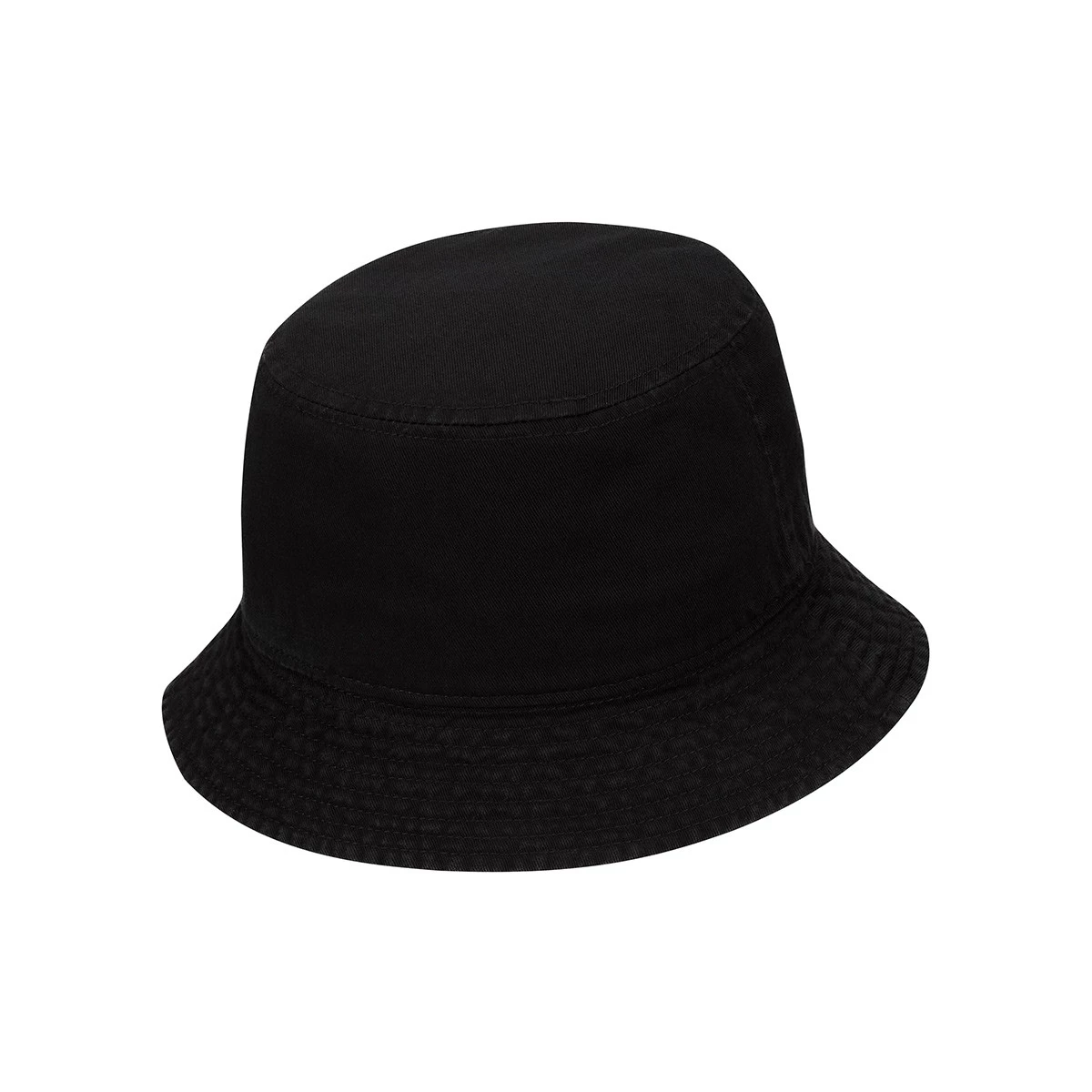 Gorro Nike Apex Bucket Futura Washed