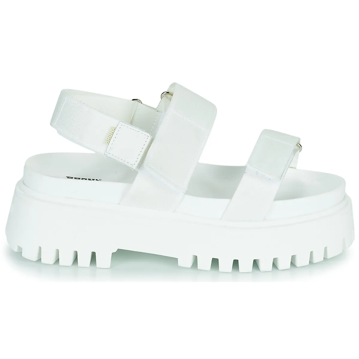 GROOVYSANDAL