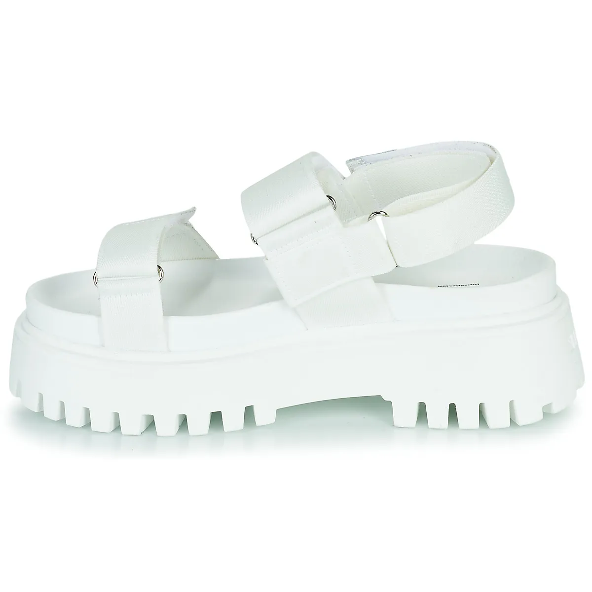GROOVYSANDAL