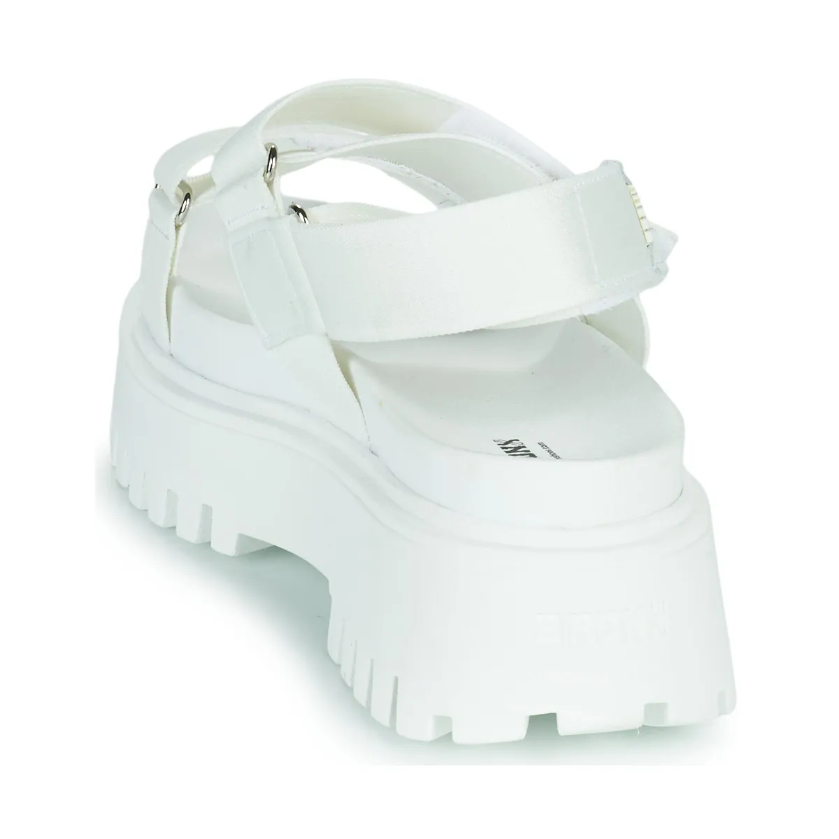 GROOVYSANDAL