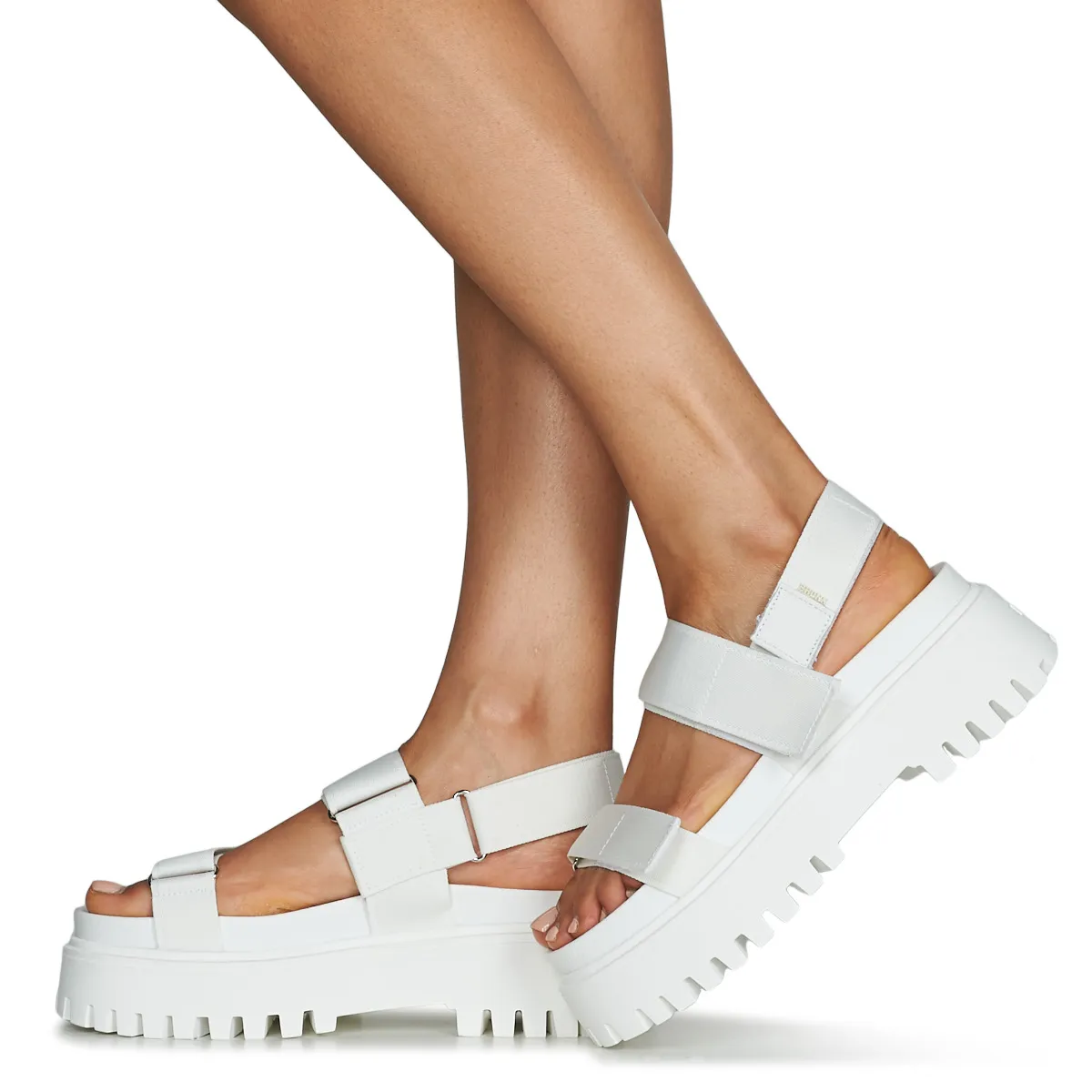 GROOVYSANDAL