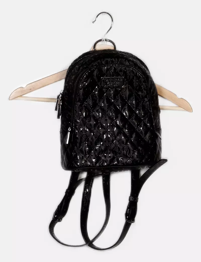 Guess Mochila