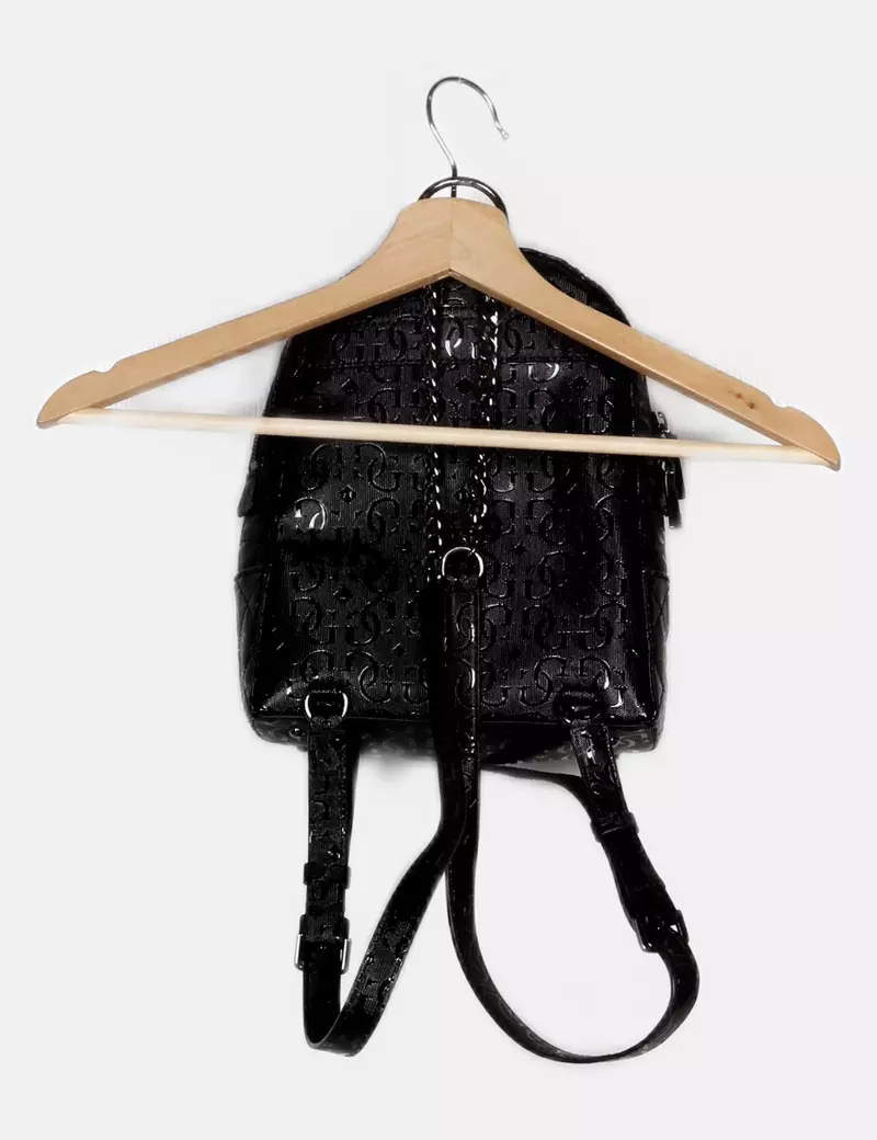 Guess Mochila
