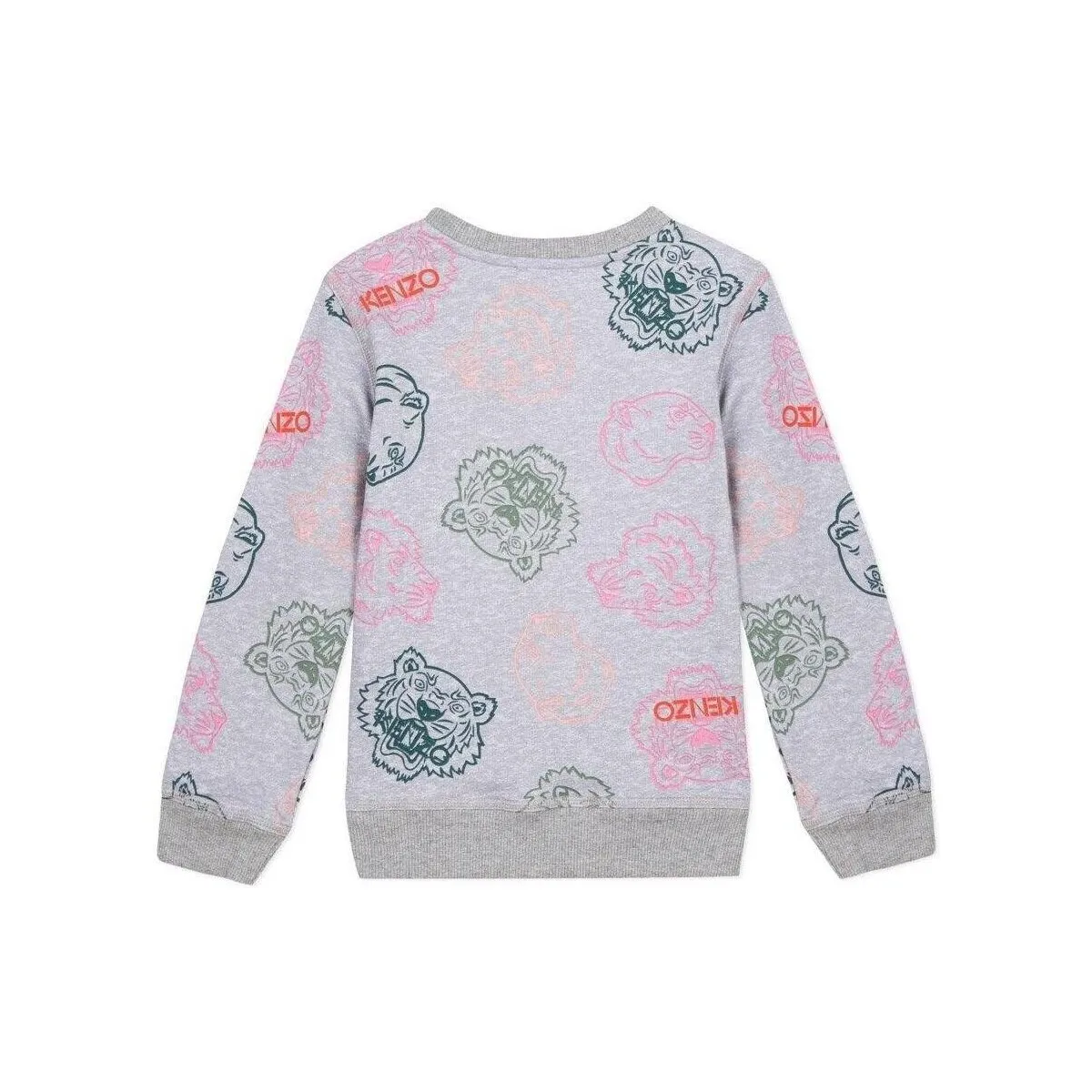 GUITA SUDADERA