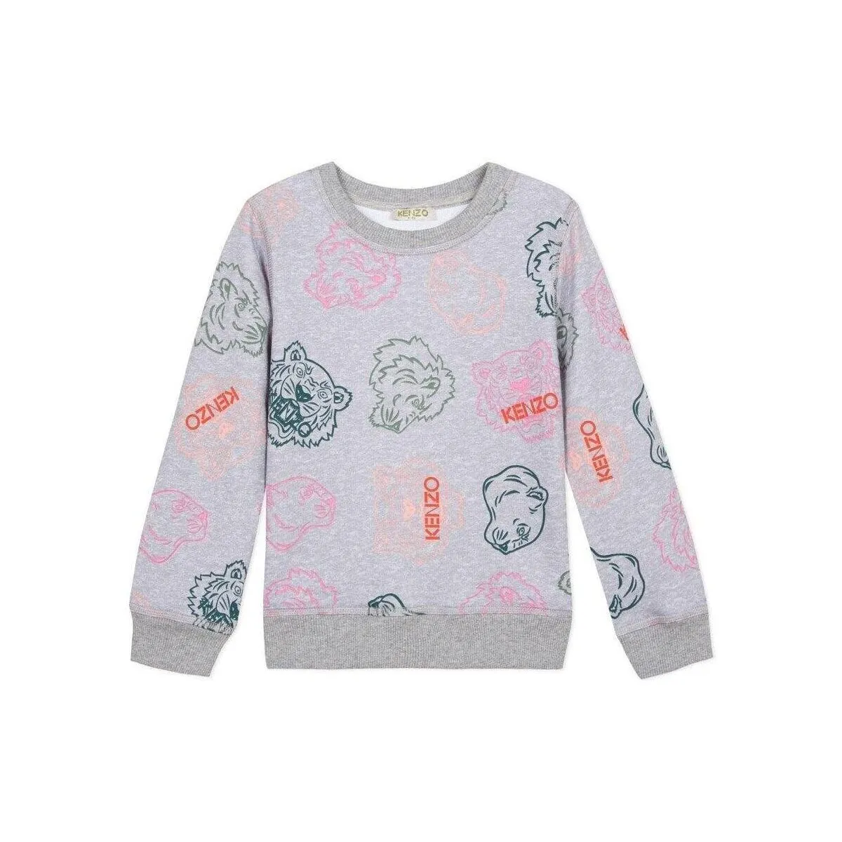 GUITA SUDADERA