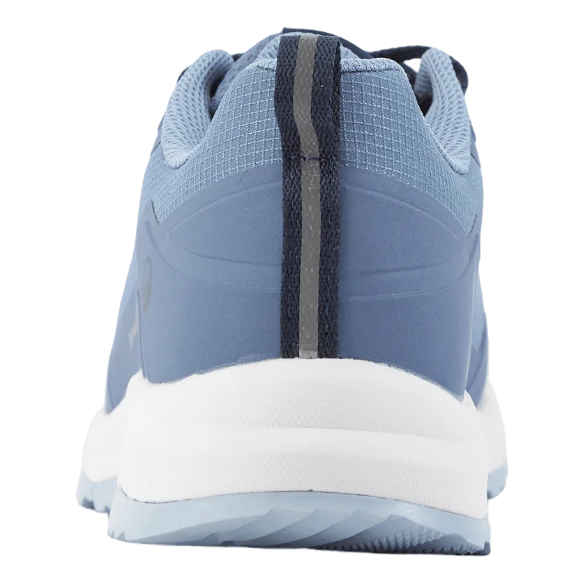Halti Fara Low 2 Drymaxx Women Bering Sea Blue