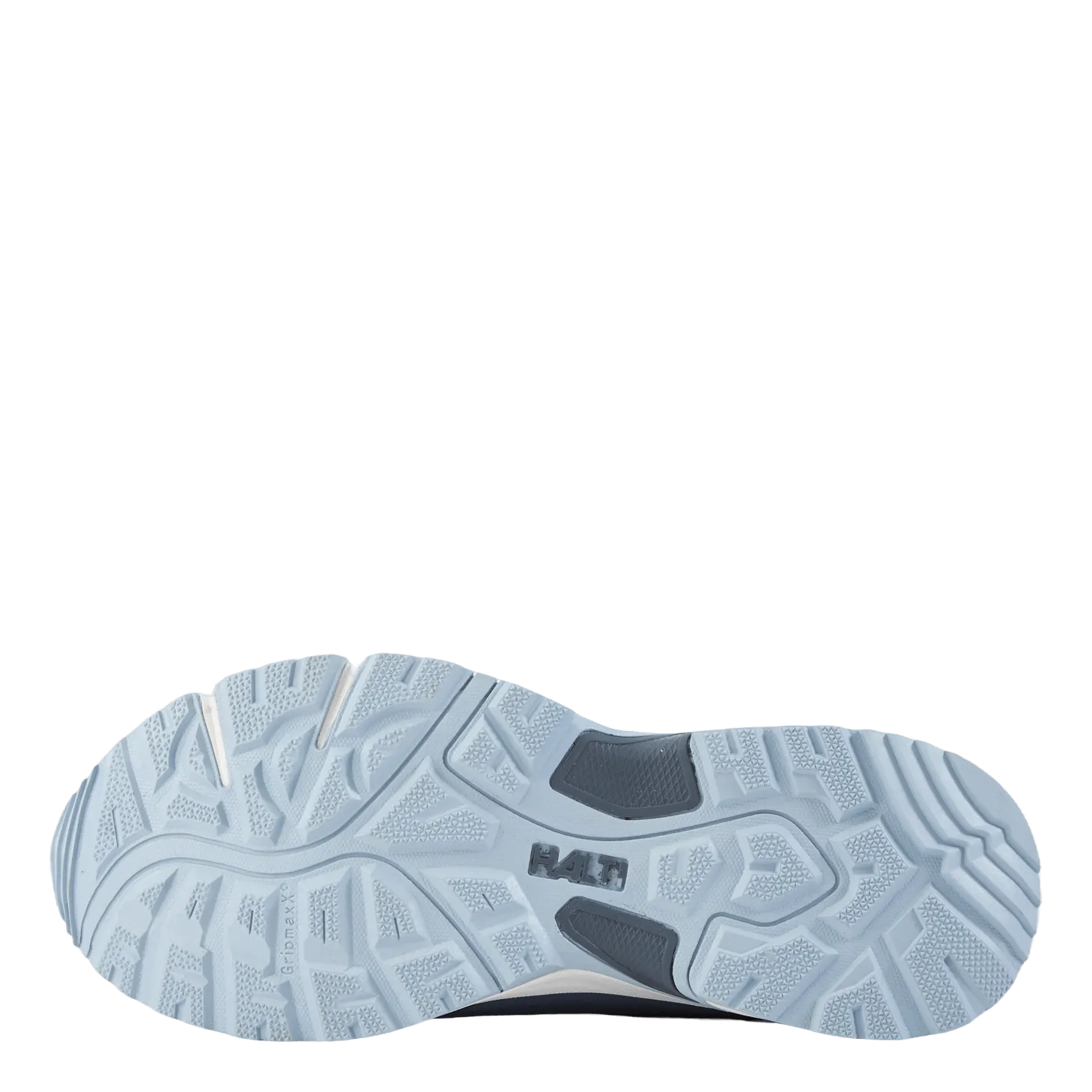 Halti Fara Low 2 Drymaxx Women Bering Sea Blue