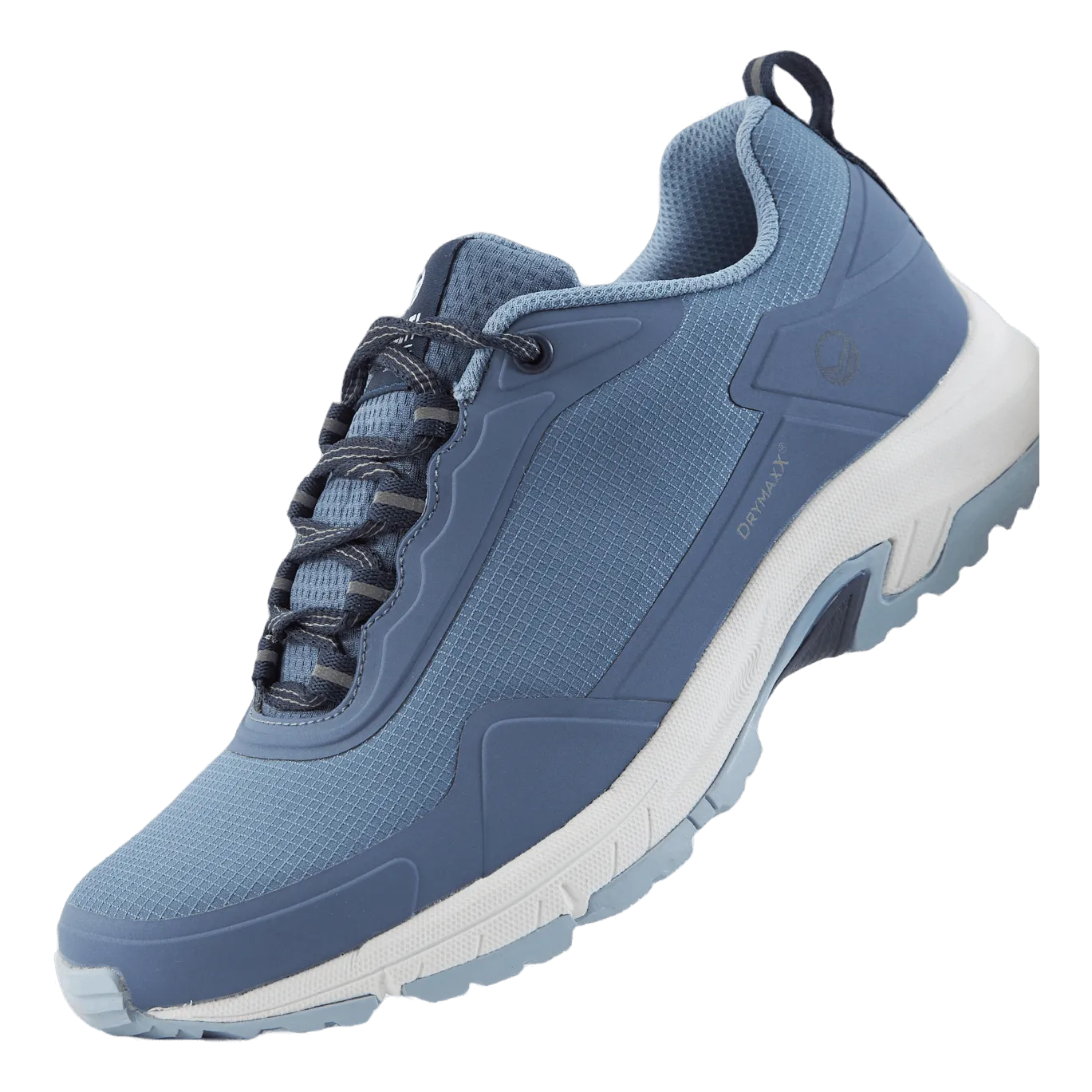 Halti Fara Low 2 Drymaxx Women Bering Sea Blue