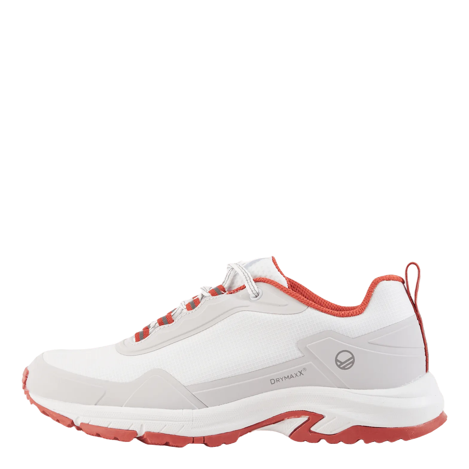 Halti Fara Low 2 Drymaxx Women Nimbus Cloud