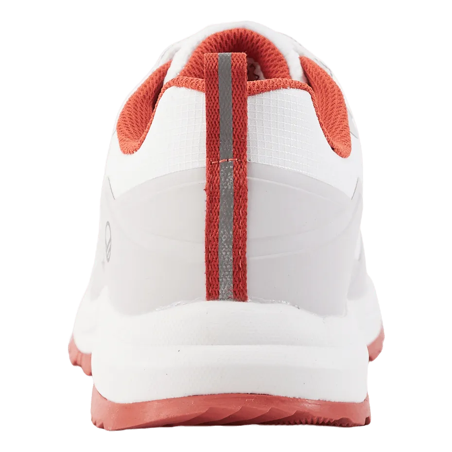 Halti Fara Low 2 Drymaxx Women Nimbus Cloud