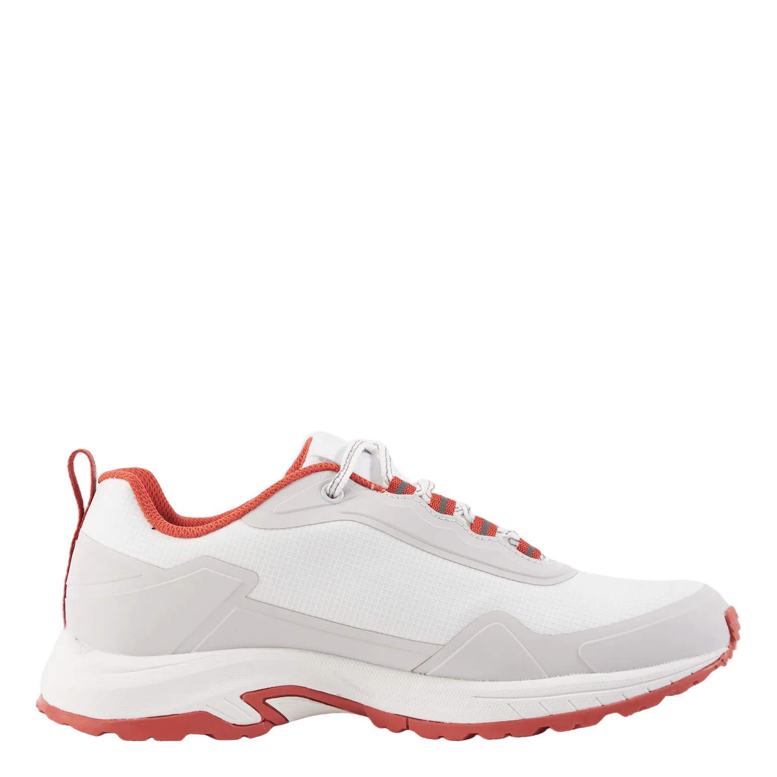 Halti Fara Low 2 Drymaxx Women Nimbus Cloud