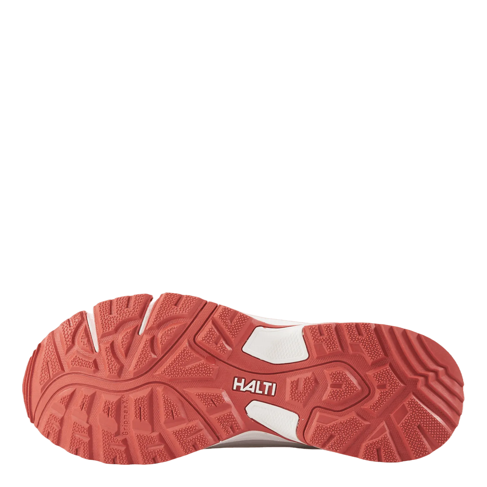 Halti Fara Low 2 Drymaxx Women Nimbus Cloud