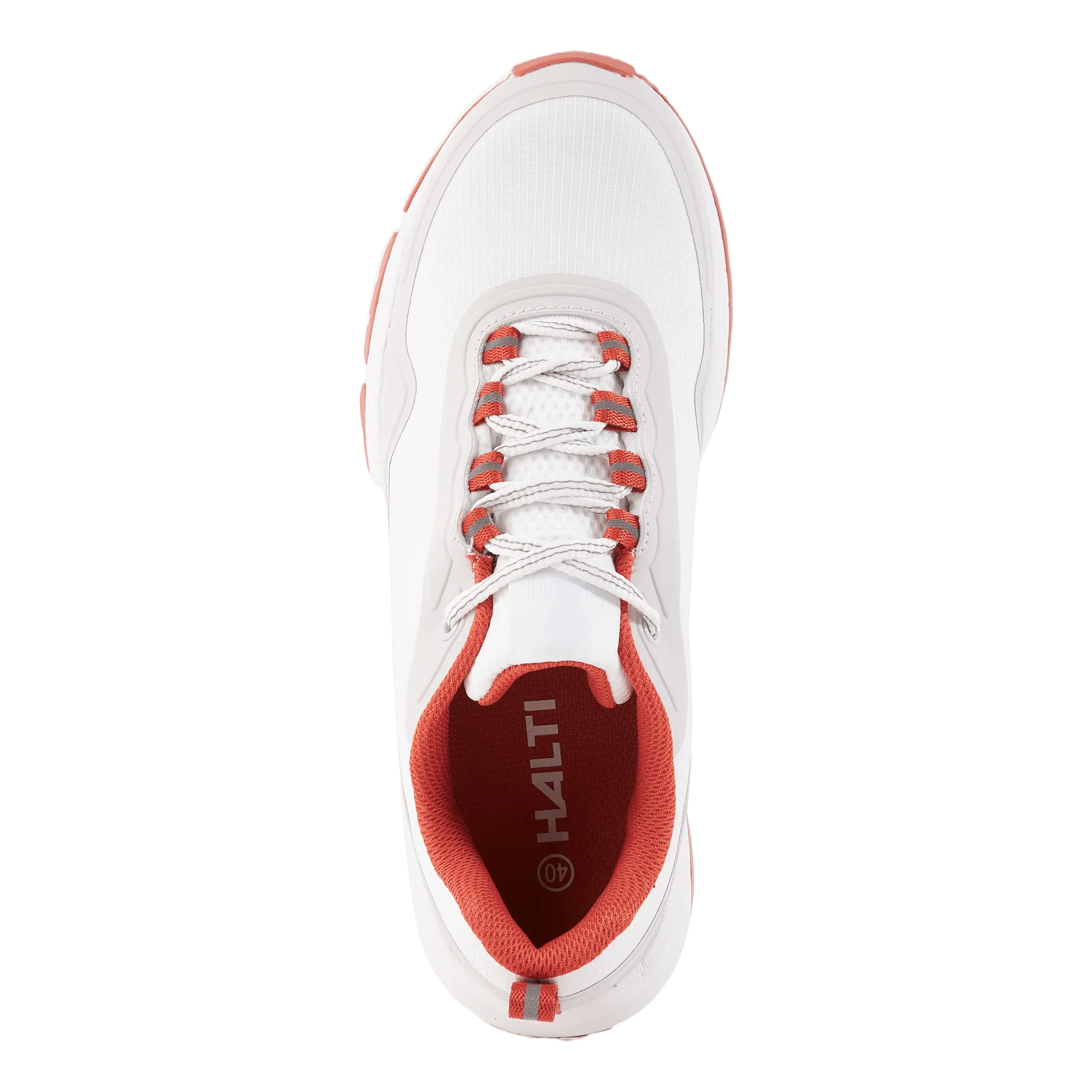 Halti Fara Low 2 Drymaxx Women Nimbus Cloud