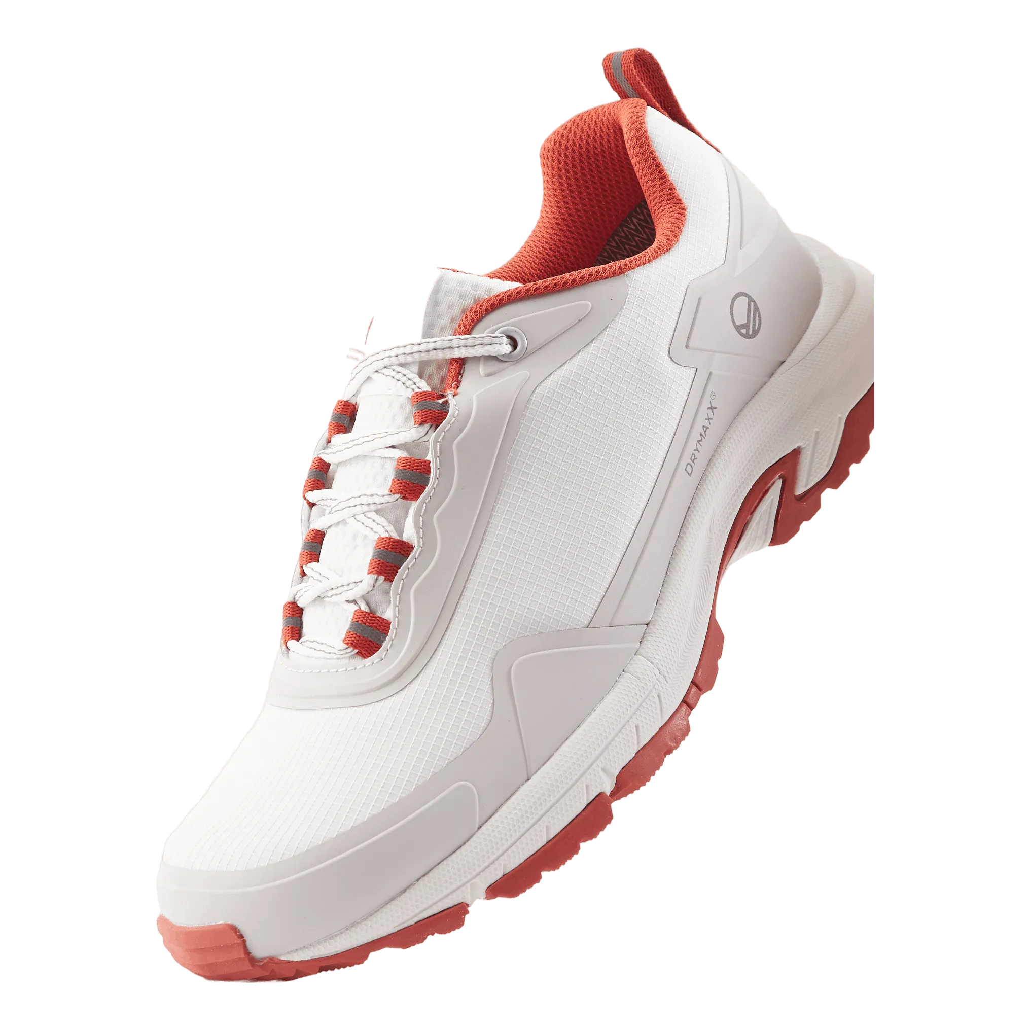 Halti Fara Low 2 Drymaxx Women Nimbus Cloud