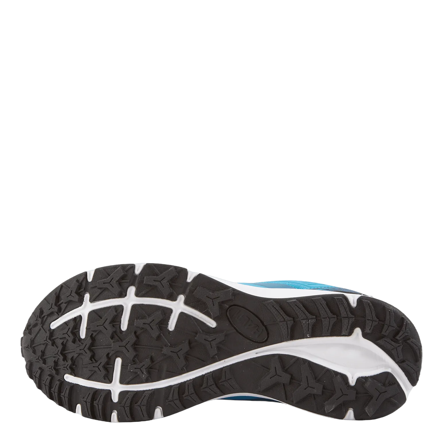 Halti Gems 2 Low Dx Women Hawaiian Ocean Blue